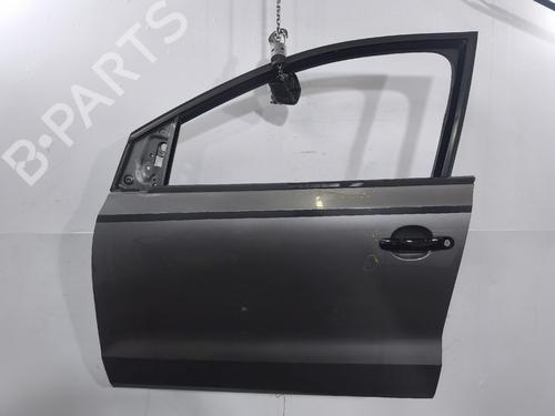 Portier links voor Portier links voor 39600500 39600500