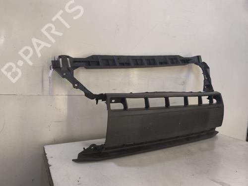 front-slam-panel-citroen-jumper-ii-van-2006-36846642 main image
