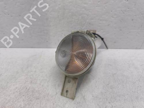 right-front-indicator-mini-mini-r50-r53-2001-2002-2003-2004-2005-2006-32135998 main image