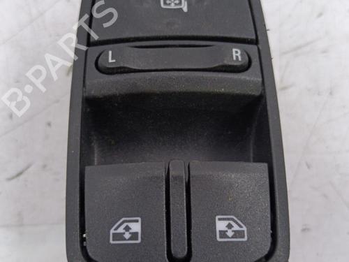 Used Switch Switch OPEL CORSA D (S07) 1.3 CDTI (L08, L68) (75 hp) 22820371 22820371