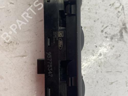 Used Switch Switch FORD S-MAX (WA6) 2.0 TDCi (140 hp) 22844749 22844749