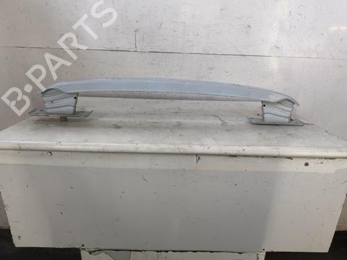 Used Rear bumper reinforcement Rear bumper reinforcement FIAT 500 (312_) 1.3 D Multijet (312AXB1A) (75 hp) 36299312 36299312