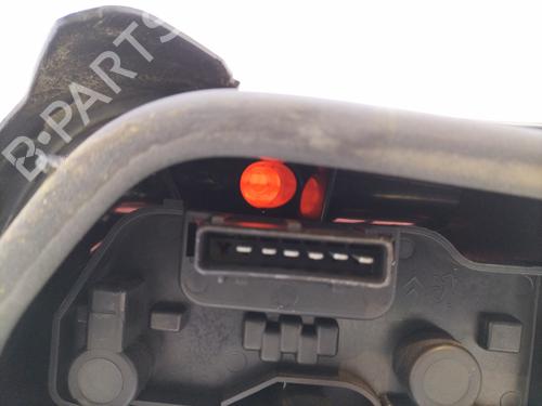 Left taillight CITROËN XSARA (N1) 2.0 HDi 109 | BP30134847C34
