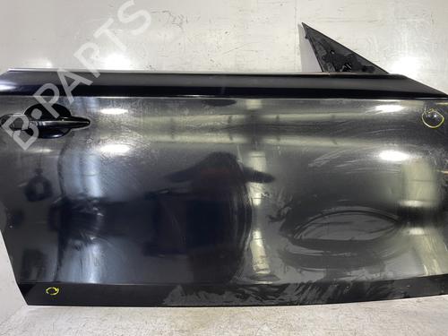 Used Right front door BMW 1 Convertible (E88) 120 d (177 hp) 23829914