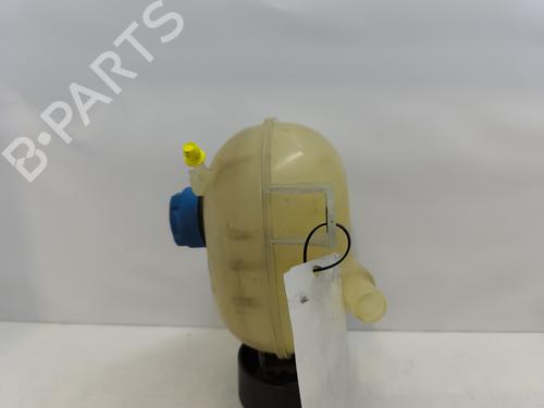 Expansion tank FORD KA (RU8) 1.3 TDCi | BP29044142C120