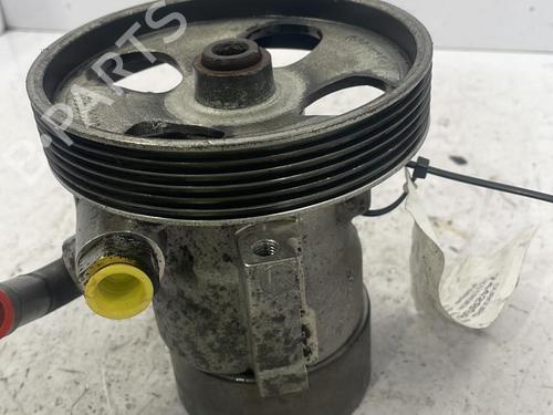 Styring servopumpe CITROËN NEMO MPV 1.4 HDi | BP22828137M99 