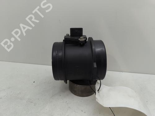 Mass air flow sensor AUDI A6 C7 Avant (4G5, 4GD) 3.0 TDI quattro | BP36520365M95 - Image 5