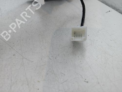 Left mirror DACIA SANDERO II 1.5 dCi | BP32445493C26  - Image 5