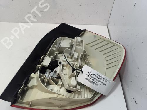 Left taillight BMW 1 (E87) 120 d | BP27296382C34 - Image 2