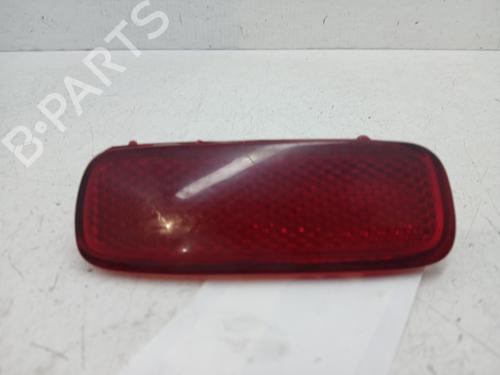 Used Rear bumper right light FIAT SCUDO Bus (270_, 272_) 2.0 D Multijet (136 hp) 32987164