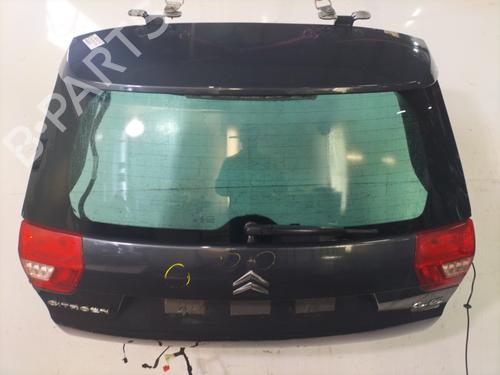 BP31090800C6 main image