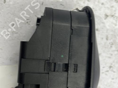 Used Switch Switch PEUGEOT 206 Hatchback (2A/C) 1.4 HDi eco 70 (68 hp) 22845175 22845175