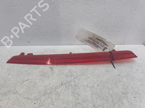 BP30591696L11 main image