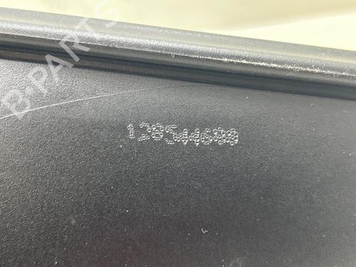 Used Right mirror Right mirror 36939393 36939393