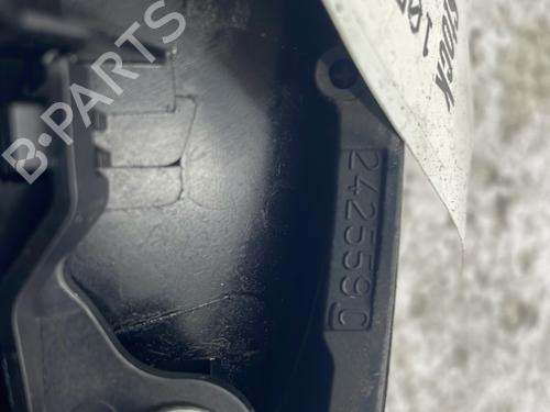 front-right-exterior-door-handle-peugeot-bipper-aa_-2008-25280643 main image