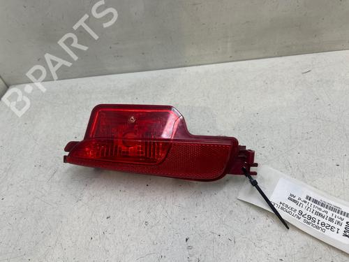 Tågelys FIAT 500 (312_) 1.2 (312AXA1A) | BP39109109C37 - Image 4