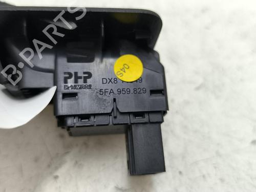 Switch SEAT LEON Sportstourer (KL8, KLD) 1.4 TSI e-Hybrid | BP38008946I30 - Image 4