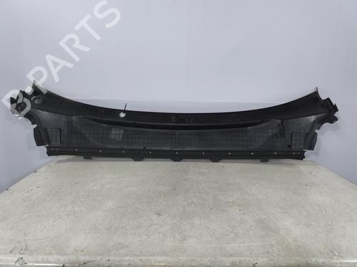 Scuttle panel FORD PUMA (J2K, CF7) 1.0 EcoBoost mHEV | BP38530801C110 - Image 2