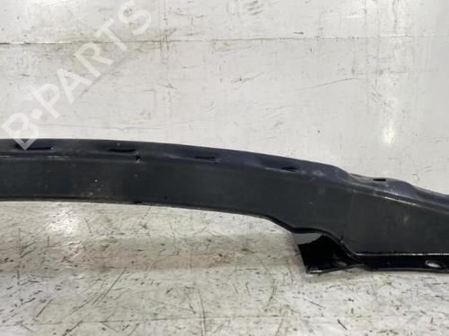 Used Front bumper reinforcement Front bumper reinforcement 22837325 22837325