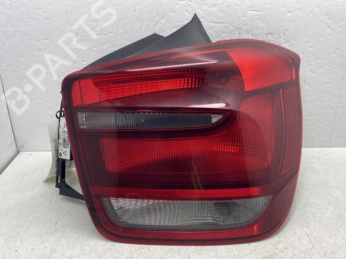 right-taillight-bmw-1-f20-2011-2012-2013-2014-2015-2016-2017-2018-2019-32313734 main image