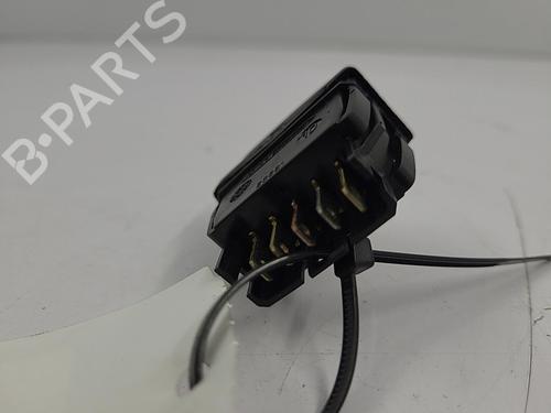 Used Right front window switch CITROËN XSARA PICASSO (N68) 1.6 HDi (90 hp) 22819347