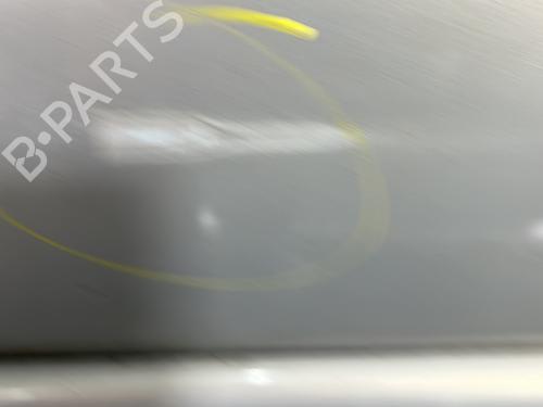 Right rear door CITROËN XSARA PICASSO (N68) 2.0 HDi | BP24636864C5 