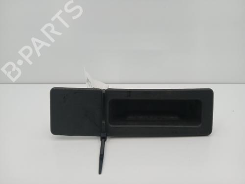 Used Switch BMW 5 (F10) 518 d (150 hp) 30846662