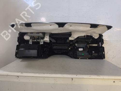 Dashboard FIAT 500e (332_) Elektro (FA1) | BP37732565C46  - Image 8