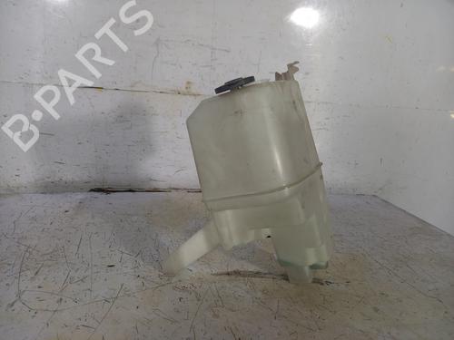 Windscreen washer tank NISSAN NV200 Van 1.5 dCi 110 (M20, M20N, M20M) | BP23888761C113 