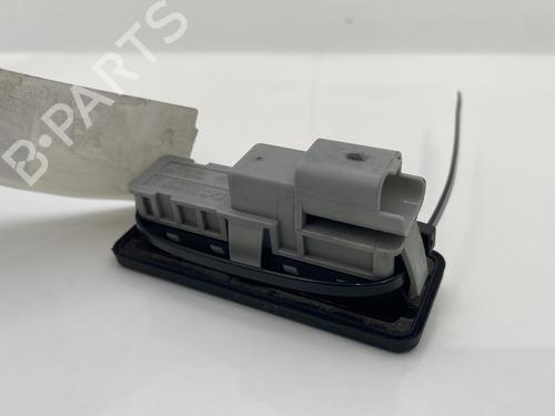 Switch RENAULT TWINGO III (BCM_, BCA_) 0.9 TCe 90 (BCM9, BCM2) | BP32404852I30