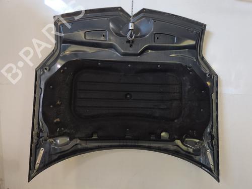 Used Hood Hood 36816008 36816008