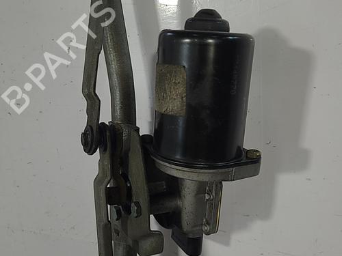 Front wiper motor VW GOLF IV (1J1) 1.9 TDI | BP22829714M29 