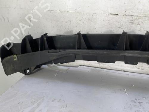 Rear bumper reinforcement CITROËN SAXO (S0, S1) 1.5 D | BP29561927C73 
