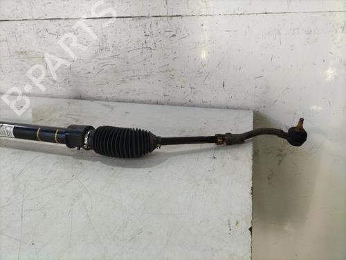 Steering rack KIA VENGA (YN) 1.6 CRDi 115 | BP30497458M22 - Image 2