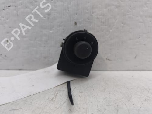 Spejlkontakt OPEL ADAM (M13) 1.4 (87 hp) 33178166