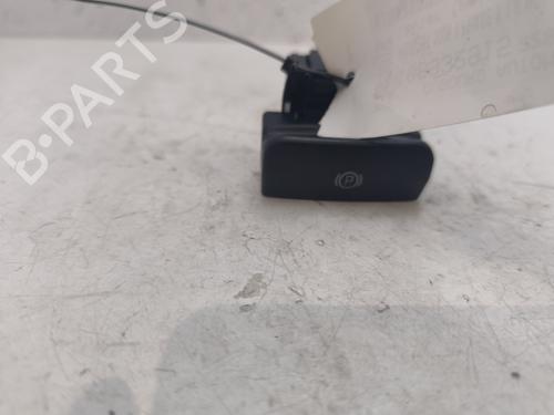 Switch PEUGEOT 5008 (0U_, 0E_) 1.6 HDi | BP27404142I30 - Image 3