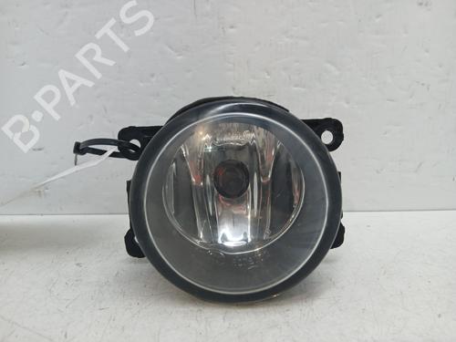 Used Right front fog light FORD TRANSIT COURIER B460 Box Body/MPV 1.5 EcoBlue (100 hp) 30647406