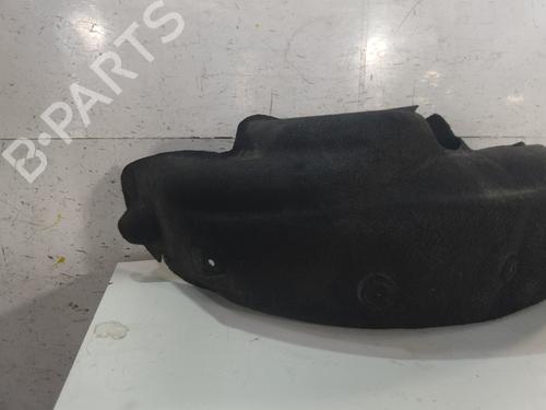 Wheel arch MERCEDES-BENZ A-CLASS (W169) A 180 CDI (169.007, 169.307) | BP27805218C56 