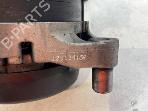 Alternator FORD KUGA I 2.0 TDCi | BP28482196M7  - Image 5
