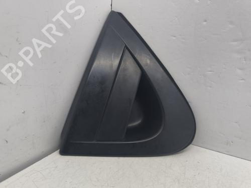 rear-left-exterior-door-handle-honda-civic-viii-hatchback-fn-fk-2005-2006-2007-2008-2009-2010-2011-2012-30676455 main image