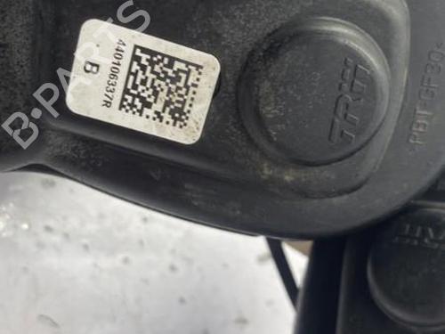 Used Electric handbrake Electric handbrake 22843044 22843044