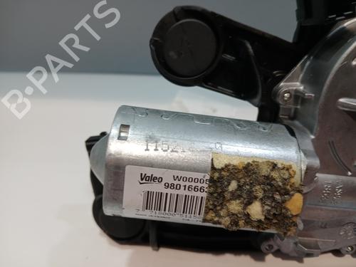 rear-wiper-motor-citroen-c4-cactus-2014-30364695 main image