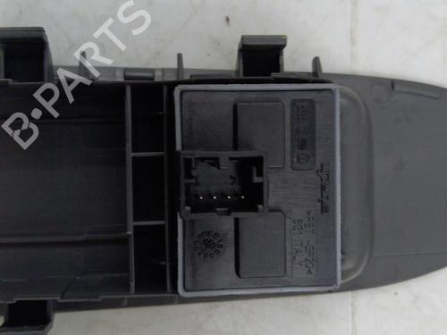Switch SEAT IBIZA III (6L1) 1.9 TDI | BP22826139I30 