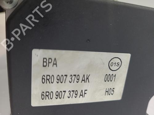ABS pump SEAT IBIZA IV (6J5, 6P1) 1.2 TDI | BP22822790M43 