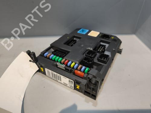 fuse-box-citroen-c3-ii-sc_-2009-29314853 main image