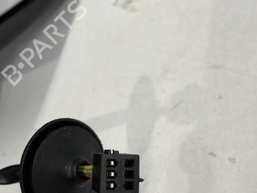 Right mirror OPEL CORSA D (S07) 1.3 CDTI (L08, L68) | BP22829803C27 