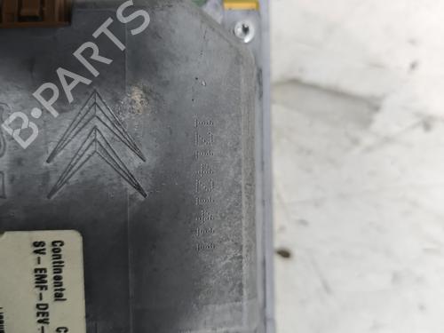 Used Display monitor Display monitor 32749726 32749726