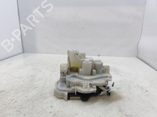 Used Front right lock FORD KA (RU8) 1.3 TDCi (75 hp) 29044141