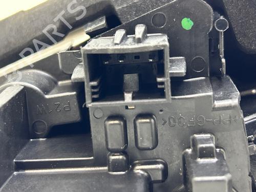 Right tailgate light SEAT ARONA (KJ7, KJP) 1.5 TSI | BP38327033C80 - Image 3