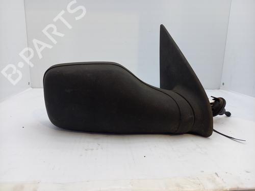 Specchietto retrovisore destro Specchietto retrovisore destro 38484041 38484041